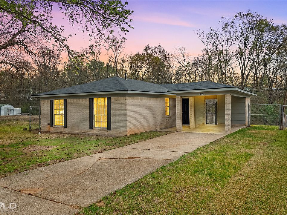 1st image of 2638 Kemp Ln