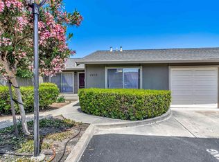 2233 Windlass Way, San Leandro, CA 94577