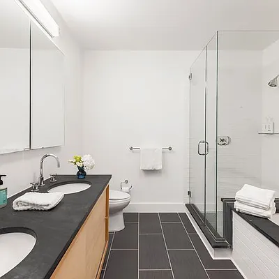 Sold by Compass | media 8