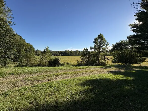 212 Brown Hollow Rd, Chillicothe, OH 45601