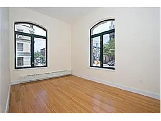 Sold by Douglas Elliman | media 4