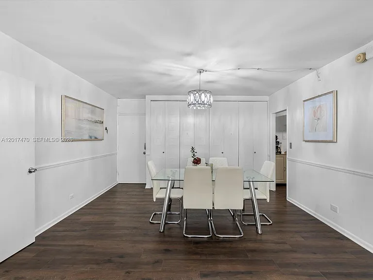 5005 Collins Ave #222 — Photo 13