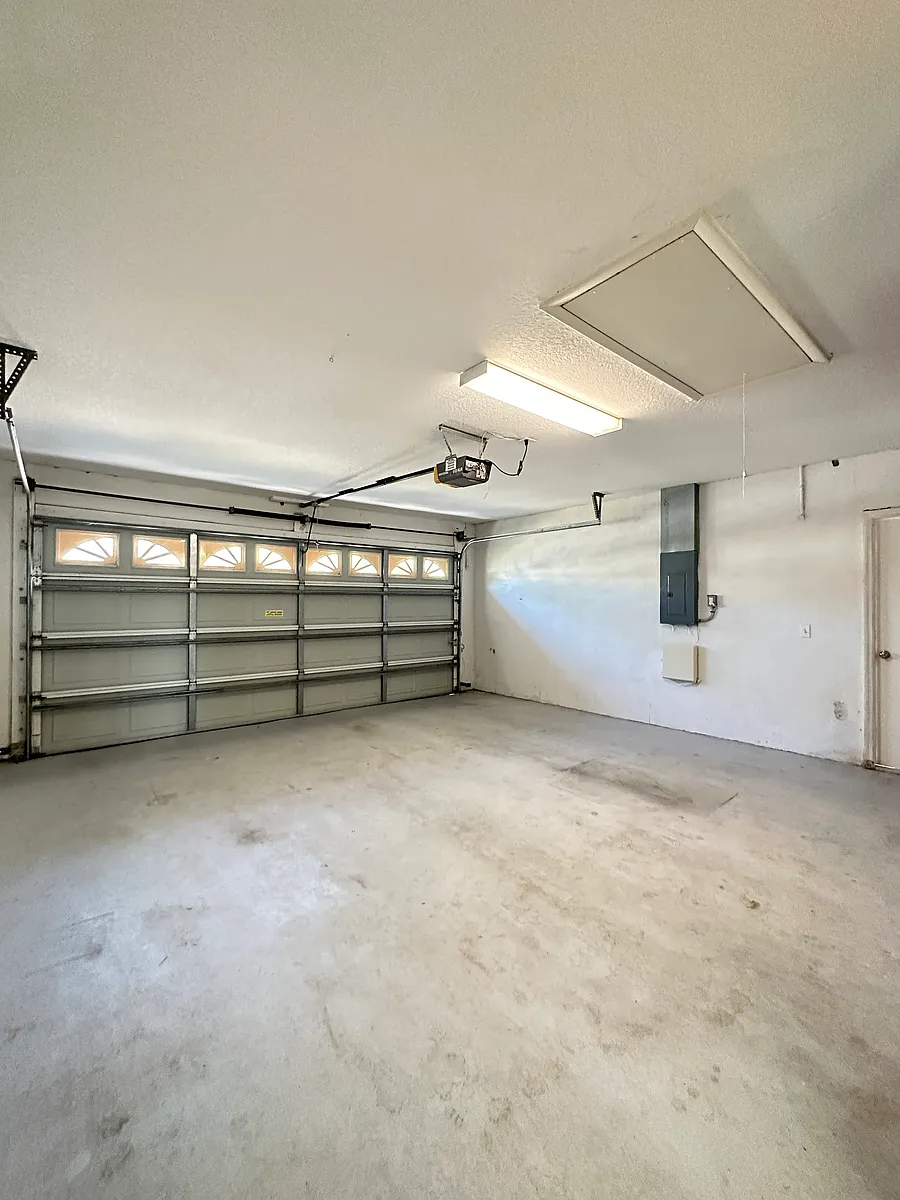 Building Photo - 2326 Harrier Way