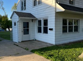 4927 Chestnut Ave #A, Merchantville, NJ 08109