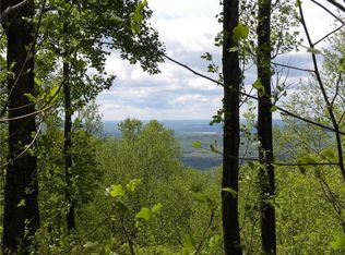 275 Lost Trail Dr, Landrum, SC 29356