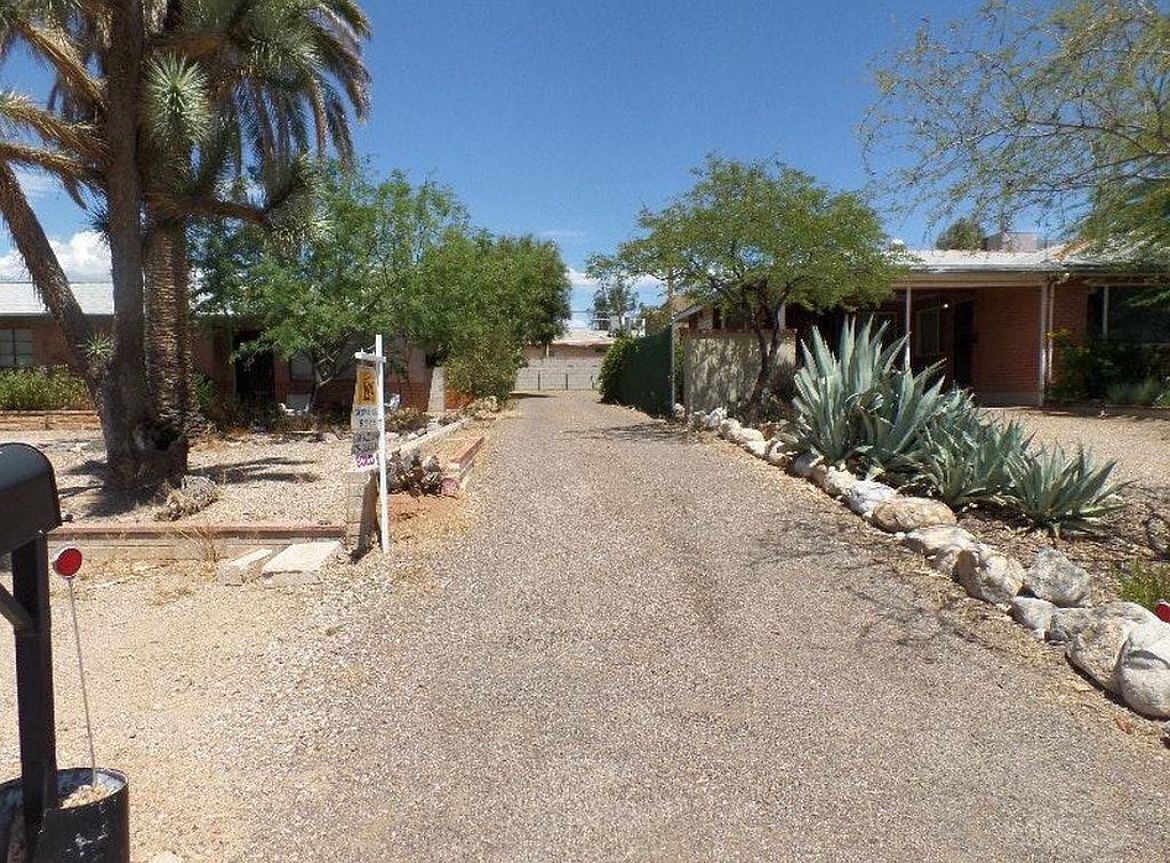 2752 N Warren Ave, Tucson, AZ 85719 Zillow