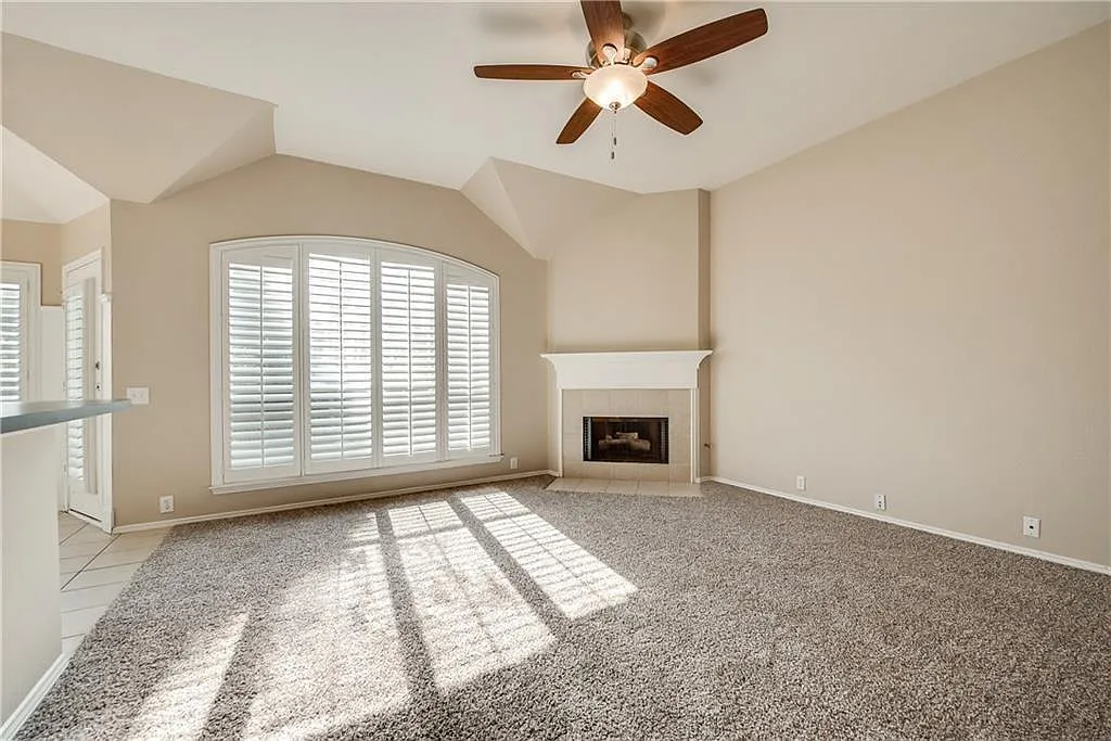 3 bed, 1458 sqft, $2,250 — Photo 4