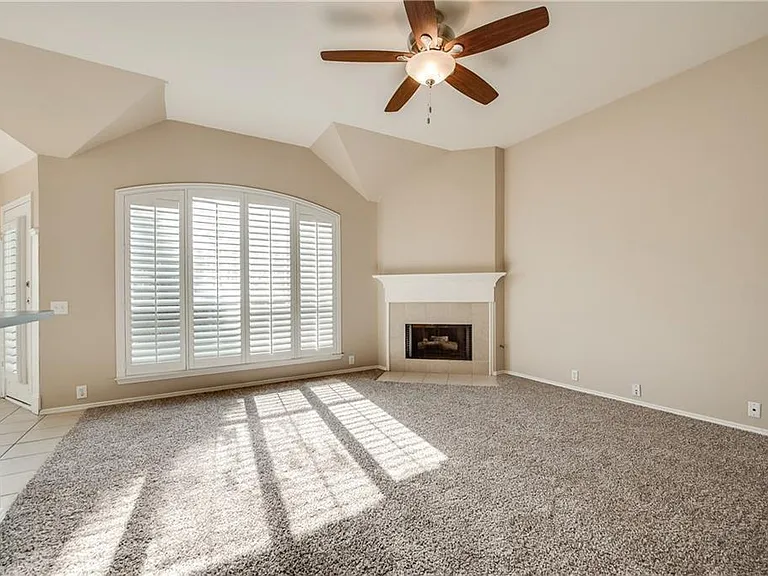 2801 Rush Creek Rd — Photo 4