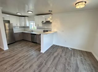 6821 Ben Ave #7A, North Hollywood, CA 91605