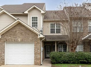 1420 River Walk Cir, Vestavia Hills, AL 35216