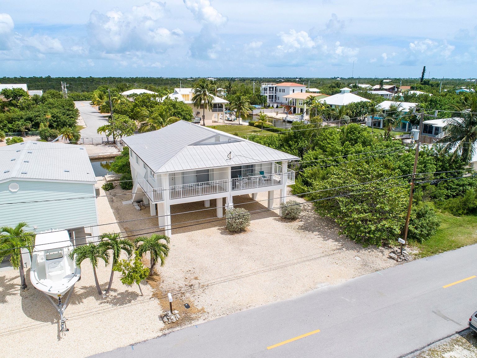 1331 W Shore Dr, Big Pine Key, FL 33043 Zillow