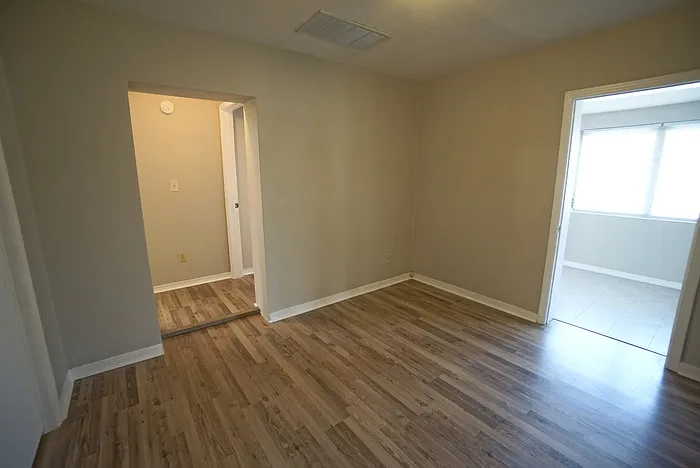 3809 W Vasconia St — Photo 10