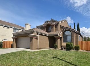 421 Canfield Ct, Suisun City, CA 94585
