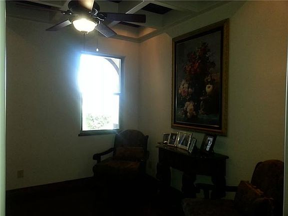 4th image of 6336 Franklin Crest Dr
