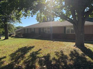 14601 E 36th Ter S, Independence, MO 64055