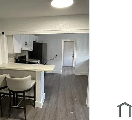 2 bed, 1200 sqft, $2,750 — Photo 3
