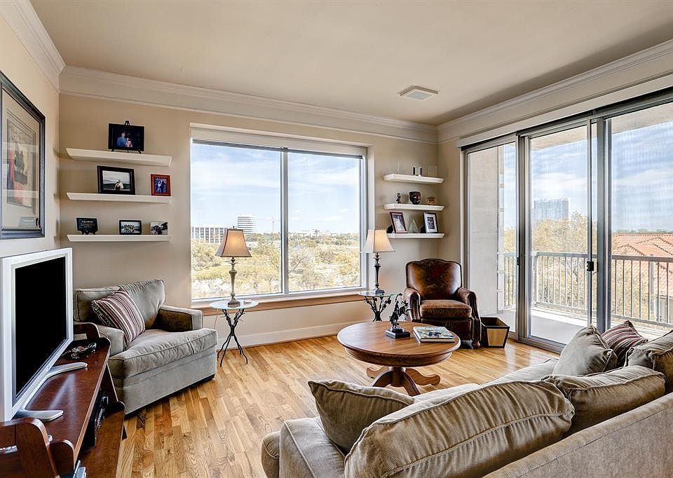 1st image of 3333 Allen Pkwy Unit 510