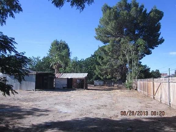 2nd image of 20552 Soledad St