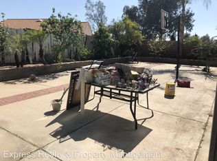 25959 Bay Ave, Moreno Valley, CA 92553