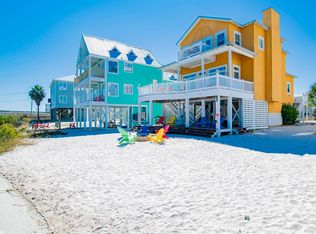 112 Sand Dune Dr, Gulf Shores, AL 36542