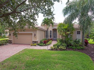 10410 Plumbago Pointe Dr, Estero, FL, 34135