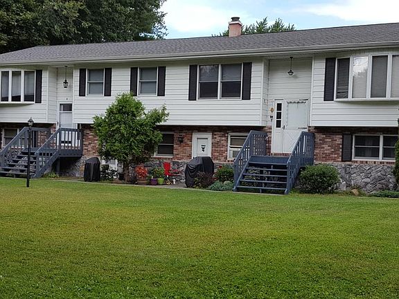2nd image of 794 Tanner Rd APT 2