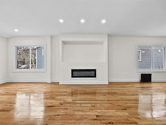 3rd image of 11512 197th Street