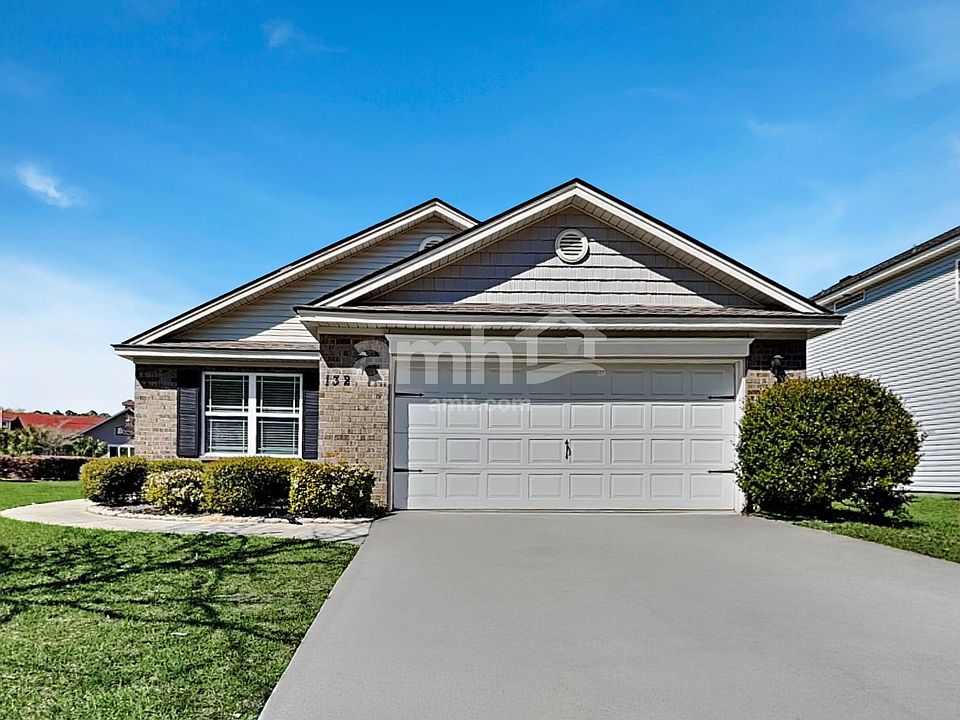 1st image of 132 Spring Lakes Dr