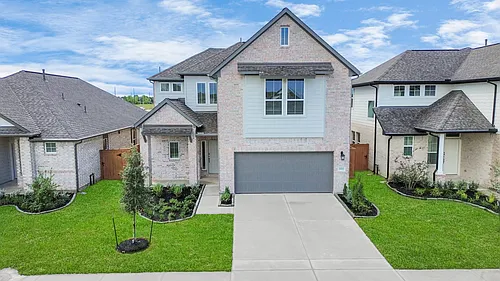 21003 Treasure Gate Ln Photo 1
