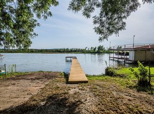 5151 Gibson Ct, Granbury, TX 76049