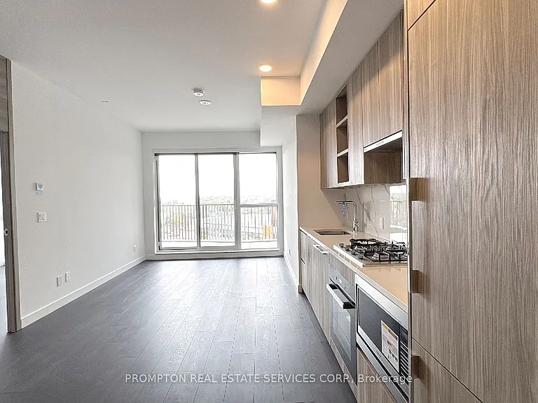 18 Esther Shiner Blvd #736 — Photo 10