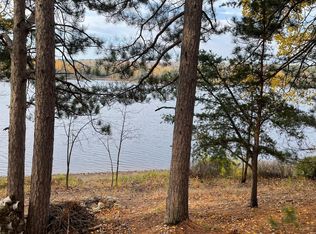 6129 Voyageurs Trl, Biwabik, MN 55708