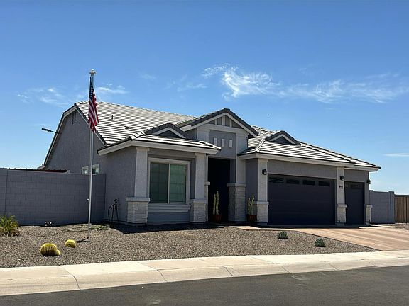 3rd image of 2307 S 218th Dr