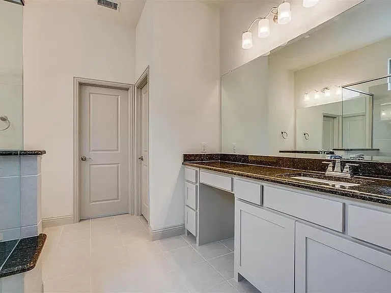 4678 Dozier Rd #C — Photo 16
