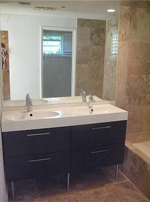 3rd image of 15723 Fisher Island Dr #15723