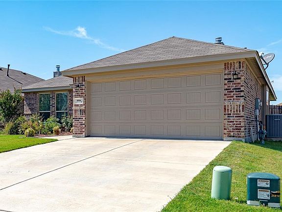 4th image of 8904 Sunset Ct