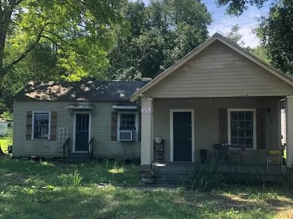 112 Leblanc St, Loreauville, LA 70552