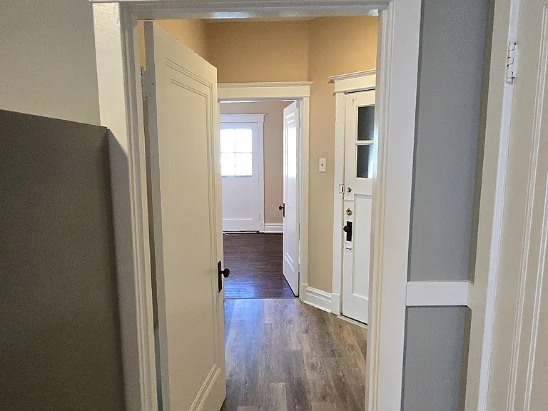 4941 Arsenal St #2 WEST — Photo 5