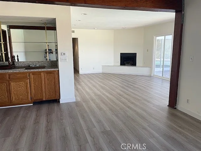 3436 Alginet Dr — Photo 10