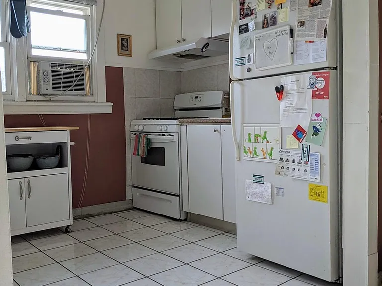 3510 W Lyndale St #3 — Photo 9