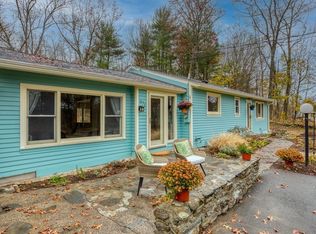 971 Ryan Rd, Northampton, MA 01062