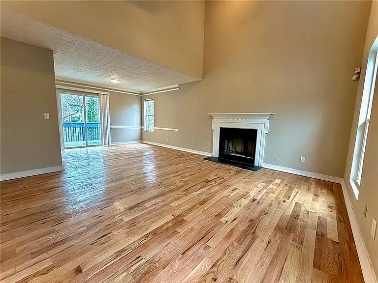 4963 Windsor Downs Ln — Photo 5