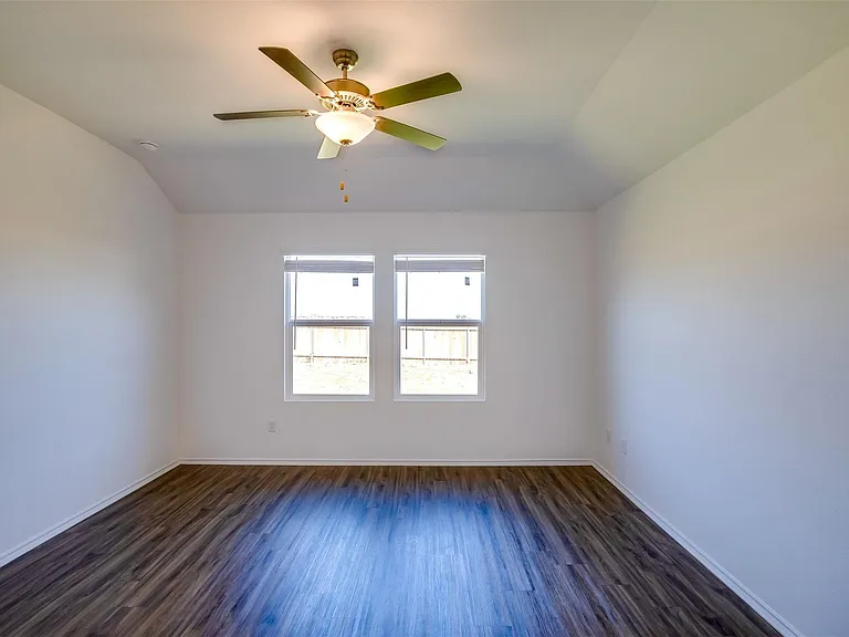 614 Milliner Loop — Photo 13