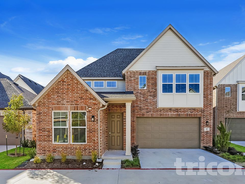 1st image of 309 Northall Ct