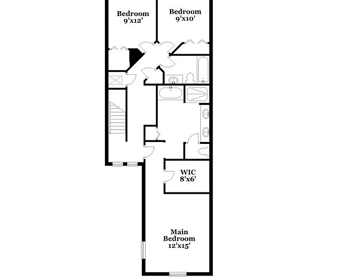 3645C Creswick Cir — Photo 3