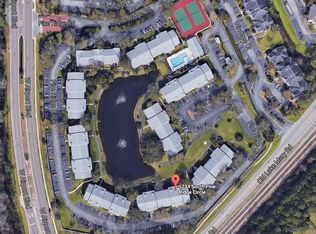 1234 Pine Ridge Cir, Sanford, FL 32773