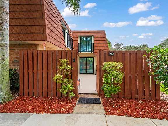 2nd image of 1510 Augusta Circle #138