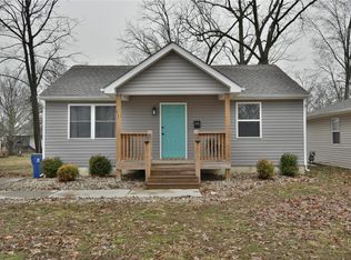 119 Hogan St, Pacific, MO 63069