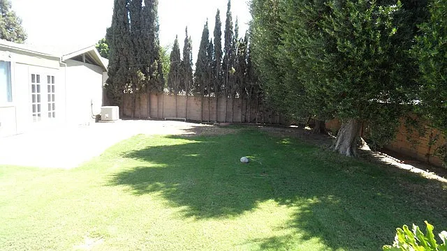 344 N Shattuck Pl — Photo 13