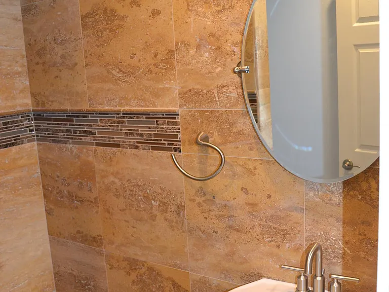501 S Vine St S #3 — Photo 9